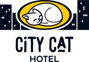 City Cat Hotel