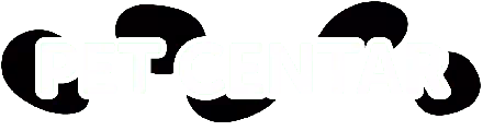 Pet Centar